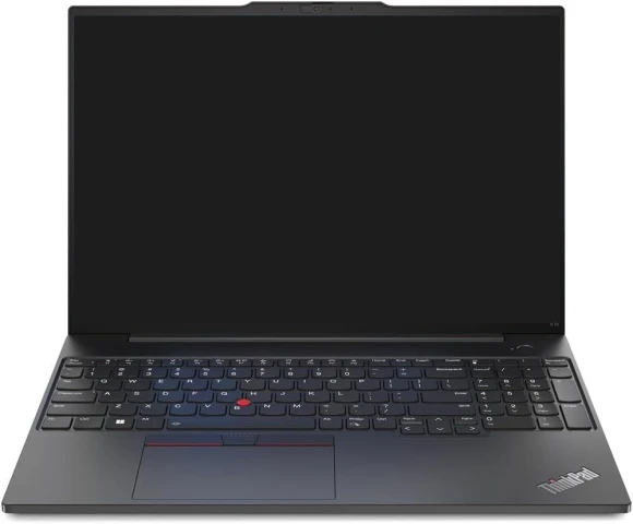 Ноутбук Osio FocusLine F150a-016 Ryzen 7 5700U 16Gb SSD512Gb AMD Radeon Graphics 15.6" IPS FHD (1920x1080) Windows 11 Home 64 grey WiFi BT Cam 6000mAh