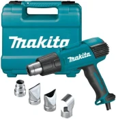 Кусторез Makita UH4861