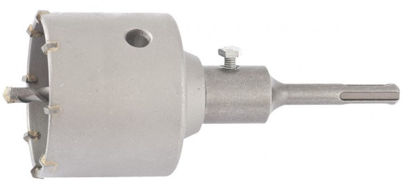 Нож строит. Olfa OL-S 9мм Нож строит. Olfa OL-S 9мм