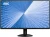 Монитор AOC 27" Q27B30S3 черный IPS LED 16:9 HDMI матовая 300cd 178гр/178гр 2560x1440 120Hz DP 2K 3.15кг