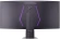 Монитор LG 51.6" UltraGear 52G930B-B черный VA LED 21:9 HDMI матовая HAS Piv 4000:1 400cd 178гр/178гр 5120x2160 240Hz FreeSync Premium DP 5K USB 16.8кг Монитор LG 51.6" UltraGear 52G930B-B черный VA LED 21:9 HDMI матовая HAS Piv 4000:1 400cd 178гр/178гр 5120x2160 240Hz FreeSync Premium DP 5K USB 16.8кг