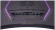 Монитор LG 51.6" UltraGear 52G930B-B черный VA LED 21:9 HDMI матовая HAS Piv 4000:1 400cd 178гр/178гр 5120x2160 240Hz FreeSync Premium DP 5K USB 16.8кг Монитор LG 51.6" UltraGear 52G930B-B черный VA LED 21:9 HDMI матовая HAS Piv 4000:1 400cd 178гр/178гр 5120x2160 240Hz FreeSync Premium DP 5K USB 16.8кг