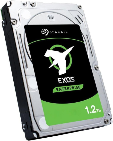 Жесткий диск Seagate SAS 3.0 1200GB ST1200MM0009 Server Enterprise Performance (10000rpm) 128Mb 2.5" Жесткий диск Seagate SAS 3.0 1200GB ST1200MM0009 Server Enterprise Performance (10000rpm) 128Mb 2.5"