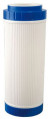 Картридж Гейзер БА-10BB для проточных фильтров ресурс:5000л (упак.:1шт)