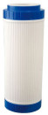 Картридж Гейзер БА-10BB для проточных фильтров ресурс:5000л (упак.:1шт)