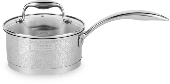 Набор посуды Rondell Vintage RDS-379 6 предметов