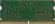 Память DDR5 8GB 4800MHz Digma DGMAS5480008S RTL PC5-38400 CL40 SO-DIMM 262-pin 1.1В single rank Ret
