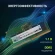 Память DDR5 8GB 4800MHz Digma DGMAS5480008S RTL PC5-38400 CL40 SO-DIMM 262-pin 1.1В single rank Ret