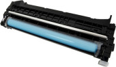 Блок проявки Kyocera DV-5150M (302NS93032/302NS93034) для Kyocera Ecosys P6035/P6235/M6035/M6535 200000стр.