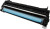 Блок проявки Kyocera DV-5150M (302NS93032/302NS93034) для Kyocera Ecosys P6035/P6235/M6035/M6535 200000стр.