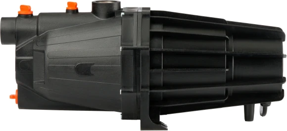 Насос садовый Джилекс Джамбо Про 70/50 П 1100Вт 4200л/час центробежный (3102)