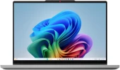 Монитор Xiaomi 27" A27Ui 2026 черный IPS LED 6ms 16:9 HDMI матовая 1200:1 360cd 178гр/178гр 3840x2160 60Hz DP 4K USB 5.5кг
