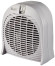 Тепловентилятор Ballu BFH/S-04 2000Вт серый