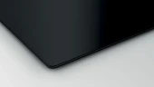 Индукционная варочная поверхность Bosch PUG611AA5D черный Индукционная варочная поверхность Bosch PUG611AA5D черный