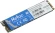 Накопитель SSD Netac SATA-III 512GB NT01N535N-512G-N8X N535N M.2 2280