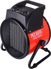 Стиральная машина Hiberg i-DDQ9-712 G класс: A+++ загр.фронтальная макс.:7кг золотистый инвертор Стиральная машина Hiberg i-DDQ9-712 G класс: A+++ загр.фронтальная макс.:7кг золотистый инвертор