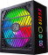 Блок питания Cooler Master ATX 850W XG850 PLATINUM Plus 80+ platinum (20+4pin) APFC 135mm fan color LED 12xSATA Cab Manag RTL