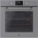 Духовой шкаф Электрический Lex EDP 680 GR MAX серый Духовой шкаф Электрический Lex EDP 680 GR MAX серый