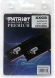 Память DDR4 2x16GB 3200MHz Patriot PSP432G3200KH1 Signature Premium RTL PC4-25600 CL22 DIMM 288-pin 1.2В kit dual rank с радиатором Ret