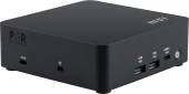 Неттоп MSI Cubi NUC AI 1UMG-061BRU Core Ultra 5 125H (1.2) Arc graphics без ОС 2x2.5GbitEth WiFi BT 120W черный (936-B20911-061) Неттоп MSI Cubi NUC AI 1UMG-061BRU Core Ultra 5 125H (1.2) Arc graphics без ОС 2x2.5GbitEth WiFi BT 120W черный (936-B20911-061)