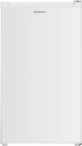 Материнская плата Biostar A520MHP 2.0 Soc-AM4 AMD A520 2xDDR4 mATX AC`97 8ch(7.1) GbLAN RAID+VGA+HDMI