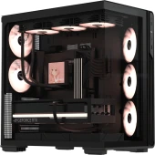 Роутер беспроводной Keenetic Netcraze Speedster DSL (NC-2113) AC1200 10/100/1000BASE-TX/xDSL/4G ready Роутер беспроводной Keenetic Netcraze Speedster DSL (NC-2113) AC1200 10/100/1000BASE-TX/xDSL/4G ready