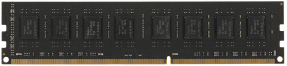 Память DDR3 4Gb 1600MHz Kingspec KS1600D3P15004G RTL PC3-12800 CL11 DIMM 240-pin 1.5В dual rank Ret Память DDR3 4Gb 1600MHz Kingspec KS1600D3P15004G RTL PC3-12800 CL11 DIMM 240-pin 1.5В dual rank Ret
