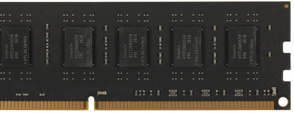 Память DDR3 4Gb 1600MHz Kingspec KS1600D3P15004G RTL PC3-12800 CL11 DIMM 240-pin 1.5В dual rank Ret Память DDR3 4Gb 1600MHz Kingspec KS1600D3P15004G RTL PC3-12800 CL11 DIMM 240-pin 1.5В dual rank Ret