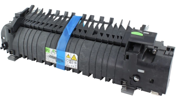 Печка в сборе Cactus CS-FU-XER-VLB600 (115R00140) (восстановл.) для Xerox VersaLink B600/B605/B610 150000стр.