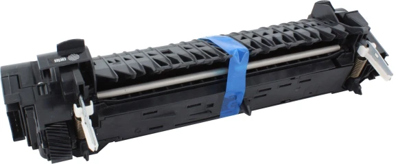 Печка в сборе Cactus CS-FU-XER-VLB600 (115R00140) (восстановл.) для Xerox VersaLink B600/B605/B610 150000стр.