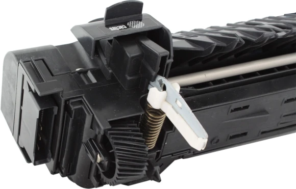 Печка в сборе Cactus CS-FU-XER-VLB600 (115R00140) (восстановл.) для Xerox VersaLink B600/B605/B610 150000стр.