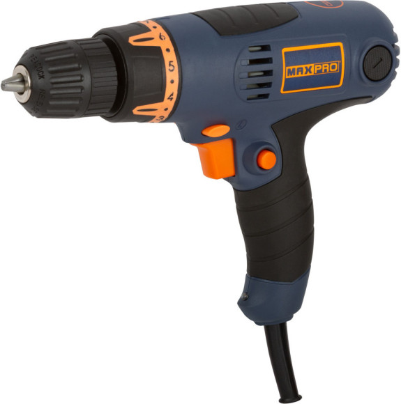 Газонокосилка роторная RedVerg RD-GLM46S 2600Вт