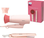 Бритва роторная Philips S7886/35 реж.эл.:3 питан.:аккум. черный