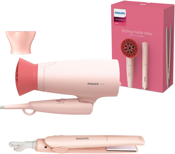 Бритва роторная Philips S7886/35 реж.эл.:3 питан.:аккум. черный