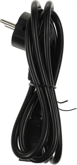 Блок питания Chieftec ATX 500W Proton BDF-500S 80+ bronze (20+4pin) APFC 120mm fan 6xSATA RTL