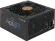 Блок питания Chieftec ATX 650W Proton BDF-650C 80+ bronze (20+4pin) APFC 140mm fan 6xSATA Cab Manag RTL