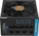 Блок питания Chieftec ATX 650W Proton BDF-650C 80+ bronze (20+4pin) APFC 140mm fan 6xSATA Cab Manag RTL