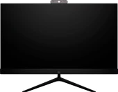 Моноблок IRU Агат P2315 23.8" Full HD i5 10400 (2.9) 8Gb SSD240Gb UHDG 630 FreeDOS GbitEth WiFi BT 120W клавиатура мышь Cam черный 1920x1080 (RUS) Моноблок IRU Агат P2315 23.8" Full HD i5 10400 (2.9) 8Gb SSD240Gb UHDG 630 FreeDOS GbitEth WiFi BT 120W клавиатура мышь Cam черный 1920x1080 (RUS)