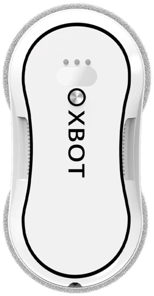 Плата управления Штиль IC-Modbus/Dry Contacts