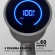 Пылесос Polaris CyclonicPRO PVCS 4050 500Вт серый
