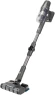 Пылесос Polaris CyclonicPRO PVCS 4050 500Вт серый