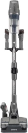 Пылесос Polaris CyclonicPRO PVCS 4050 500Вт серый