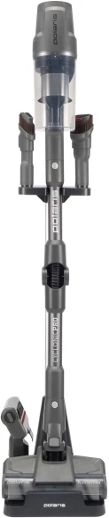 Пылесос Polaris CyclonicPRO PVCS 4050 500Вт серый