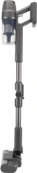Пылесос Polaris CyclonicPRO PVCS 4050 500Вт серый