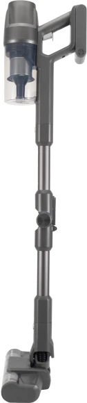 Пылесос Polaris CyclonicPRO PVCS 4050 500Вт серый