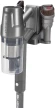 Пылесос Polaris CyclonicPRO PVCS 4050 500Вт серый