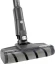 Пылесос Polaris CyclonicPRO PVCS 4050 500Вт серый