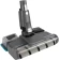 Пылесос Polaris CyclonicPRO PVCS 4050 500Вт серый