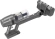 Пылесос Polaris CyclonicPRO PVCS 4050 500Вт серый