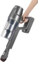 Пылесос Polaris CyclonicPRO PVCS 4050 500Вт серый